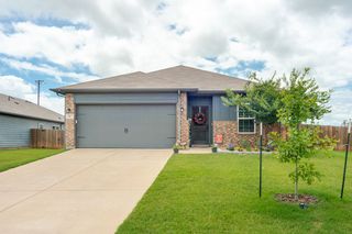 317 Michelle Street, Aubrey, TX 76227