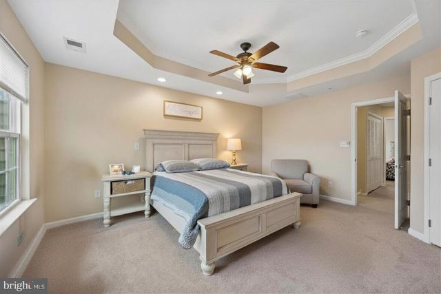 1843 HONEYSUCKLE CT, Downingtown, PA 19335