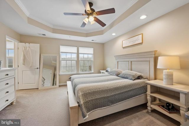 1843 HONEYSUCKLE CT, Downingtown, PA 19335