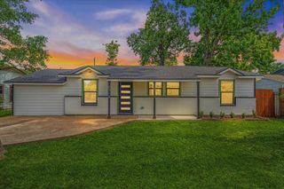6315 Mohawk Street, Houston, TX 77016