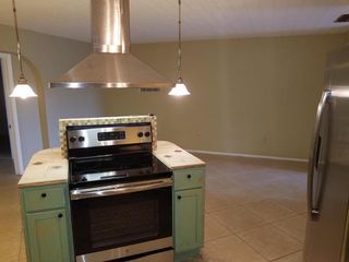 5725 FERNLEY Drive E 7, West Palm Beach, FL 33415