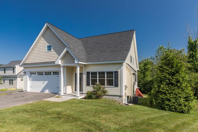 6 Chadwick Circle, Windham, NH 03087