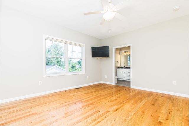 6 Chadwick Circle, Windham, NH 03087