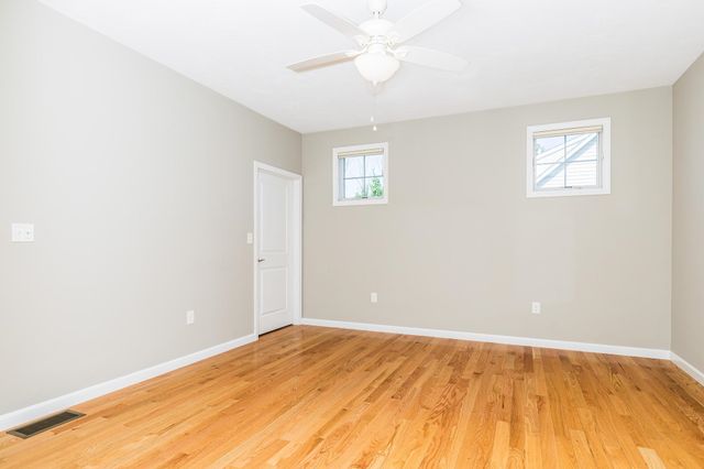 6 Chadwick Circle, Windham, NH 03087