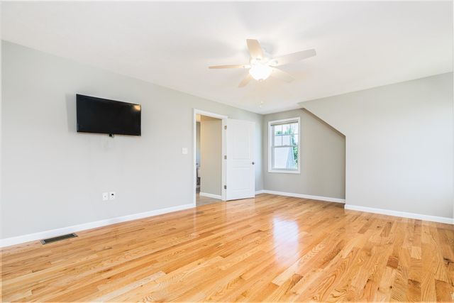 6 Chadwick Circle, Windham, NH 03087