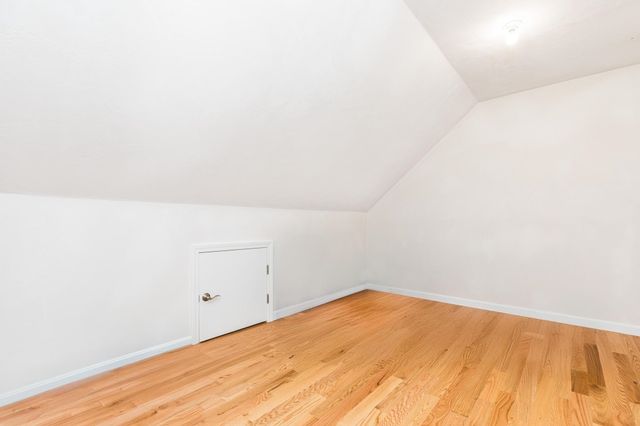6 Chadwick Circle, Windham, NH 03087
