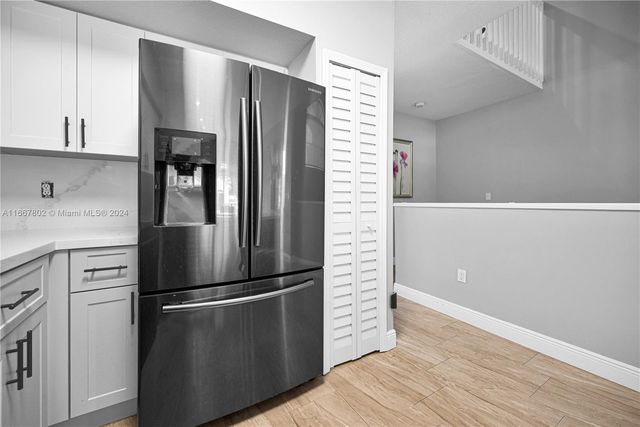 10101 SW 154th Cir Ct 107-11, Miami, FL 33196