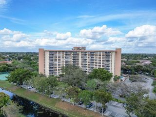 10777 W Sample Rd 611, Coral Springs, FL 33065