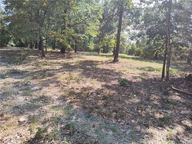 TBD Grand Oak Lane, Garfield, AR 72732