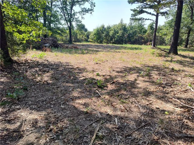 TBD Grand Oak Lane, Garfield, AR 72732