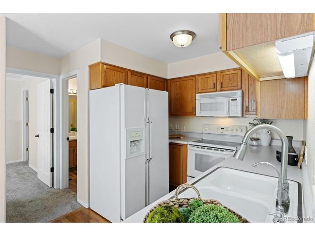 6926 Yellowpine Dr, Colorado Springs, CO 80919