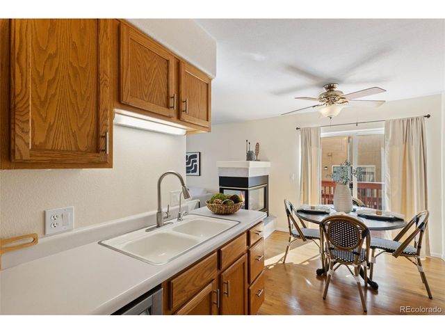 6926 Yellowpine Dr, Colorado Springs, CO 80919