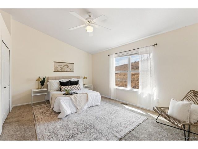 6926 Yellowpine Dr, Colorado Springs, CO 80919