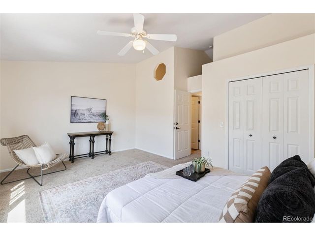 6926 Yellowpine Dr, Colorado Springs, CO 80919