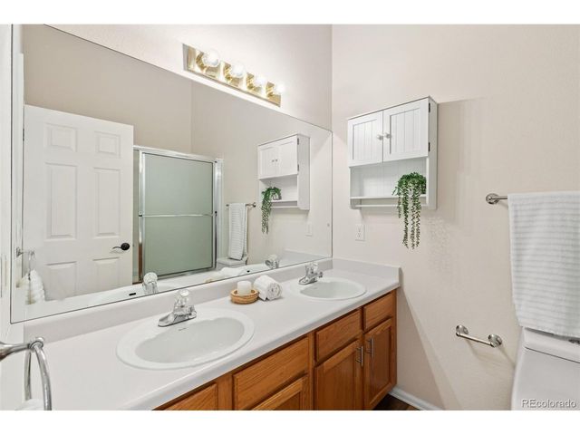 6926 Yellowpine Dr, Colorado Springs, CO 80919