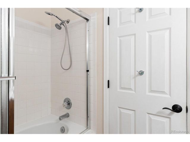 6926 Yellowpine Dr, Colorado Springs, CO 80919