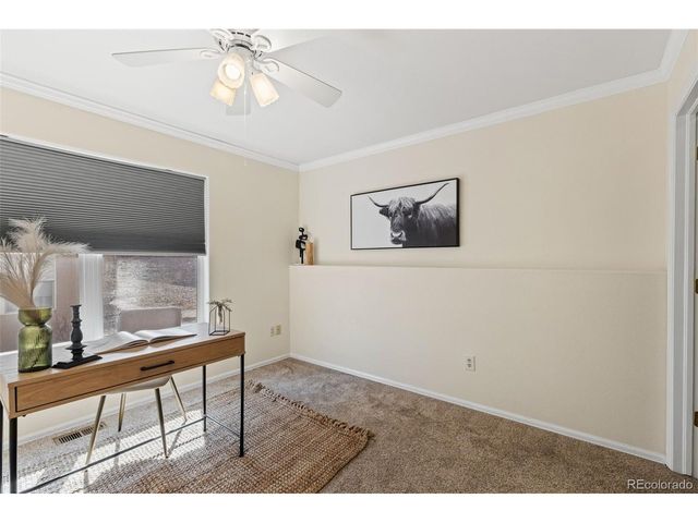6926 Yellowpine Dr, Colorado Springs, CO 80919