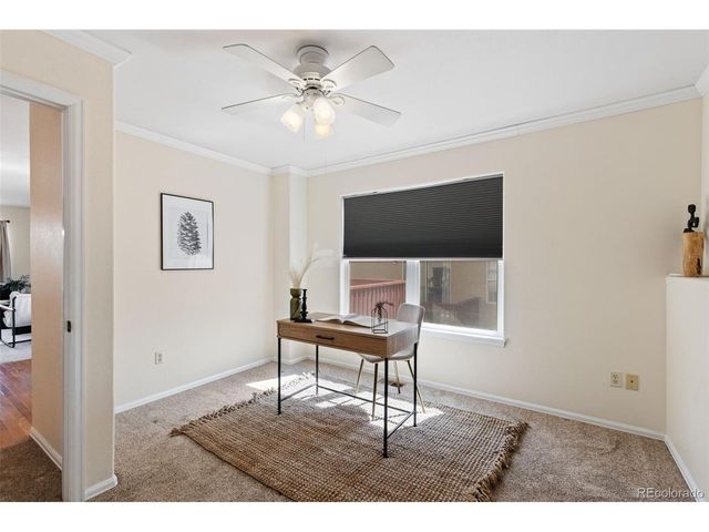 6926 Yellowpine Dr, Colorado Springs, CO 80919