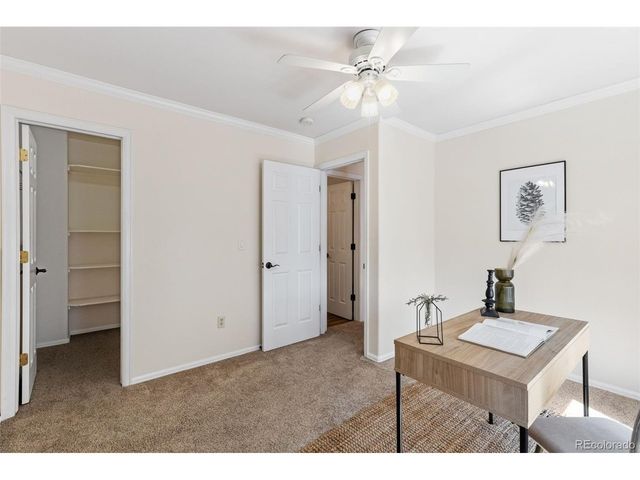 6926 Yellowpine Dr, Colorado Springs, CO 80919