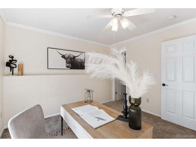6926 Yellowpine Dr, Colorado Springs, CO 80919