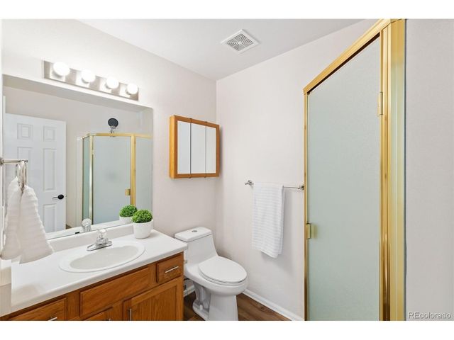 6926 Yellowpine Dr, Colorado Springs, CO 80919
