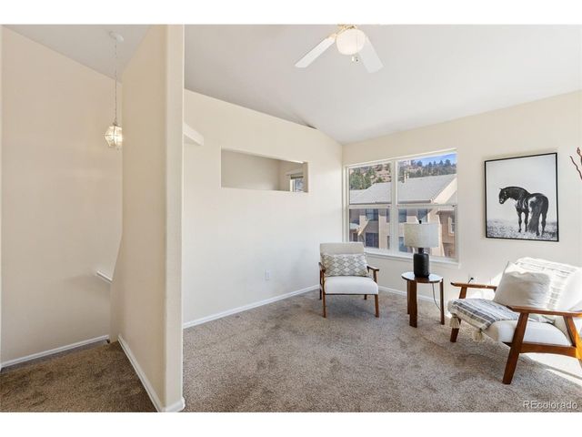 6926 Yellowpine Dr, Colorado Springs, CO 80919