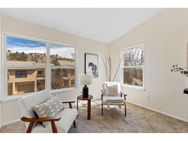 6926 Yellowpine Dr, Colorado Springs, CO 80919