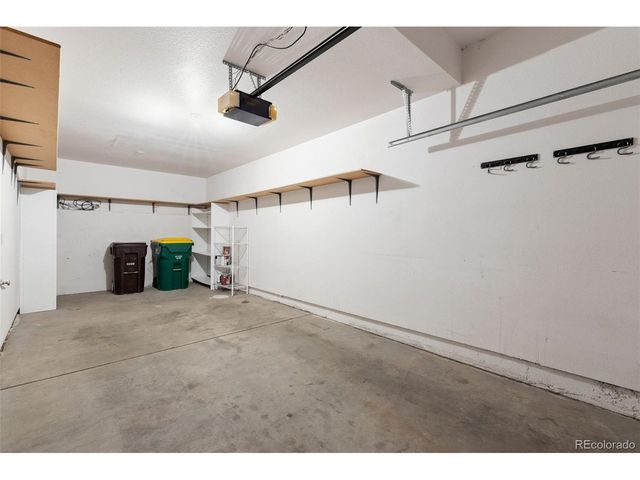 6926 Yellowpine Dr, Colorado Springs, CO 80919
