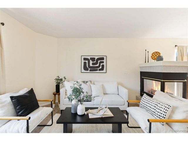 6926 Yellowpine Dr, Colorado Springs, CO 80919