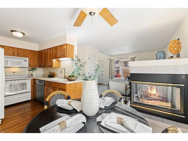 6926 Yellowpine Dr, Colorado Springs, CO 80919