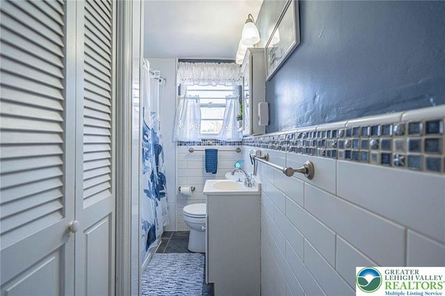 2040 West Allen Street, Allentown City, PA 18104