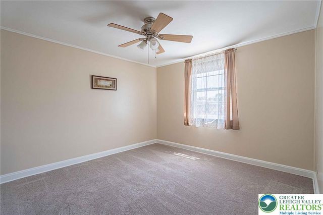 2040 West Allen Street, Allentown City, PA 18104