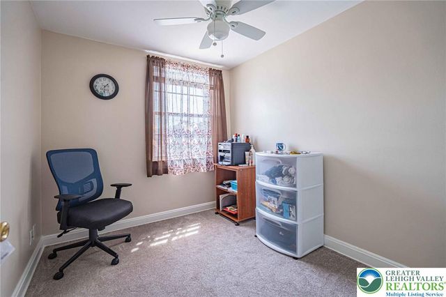 2040 West Allen Street, Allentown City, PA 18104