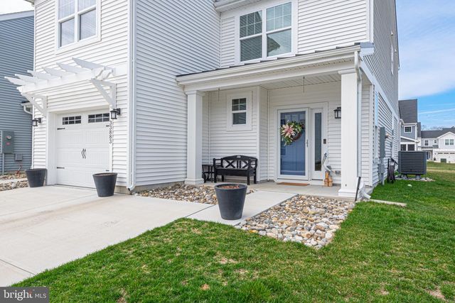 33883 SEAHAM PL, Frankford, DE 19945