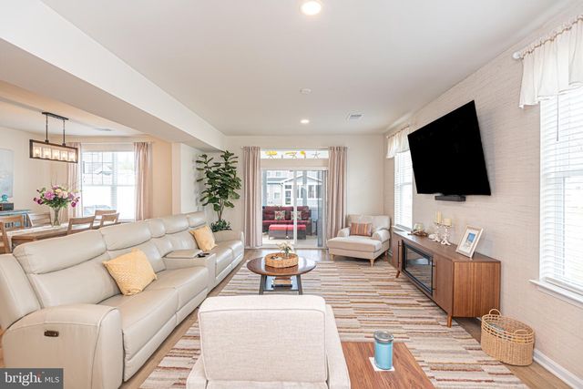 33883 SEAHAM PL, Frankford, DE 19945