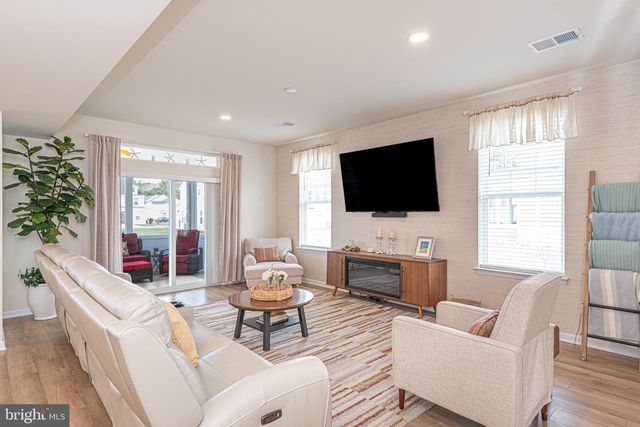 33883 SEAHAM PL, Frankford, DE 19945