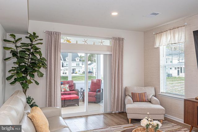 33883 SEAHAM PL, Frankford, DE 19945