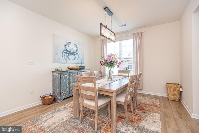 33883 SEAHAM PL, Frankford, DE 19945