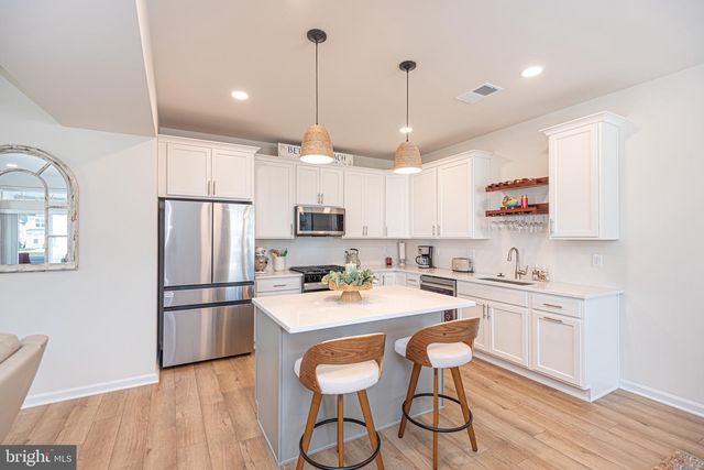 33883 SEAHAM PL, Frankford, DE 19945