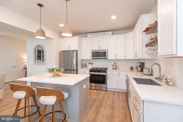 33883 SEAHAM PL, Frankford, DE 19945