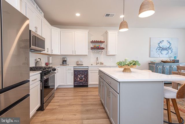 33883 SEAHAM PL, Frankford, DE 19945