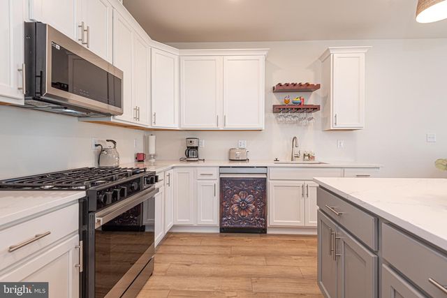 33883 SEAHAM PL, Frankford, DE 19945