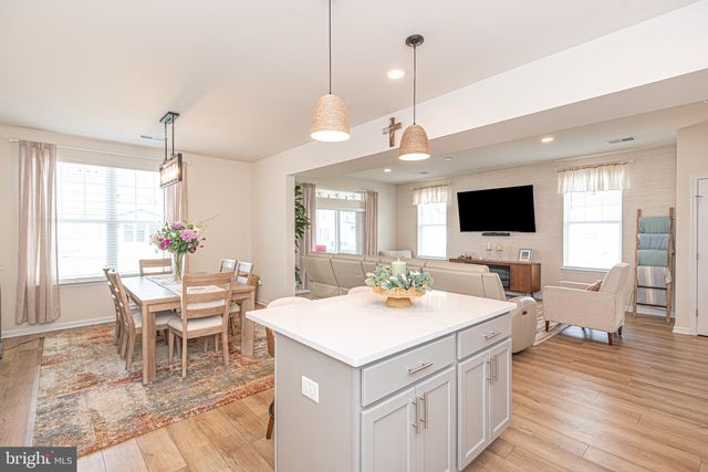 33883 SEAHAM PL, Frankford, DE 19945