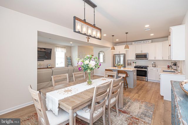 33883 SEAHAM PL, Frankford, DE 19945