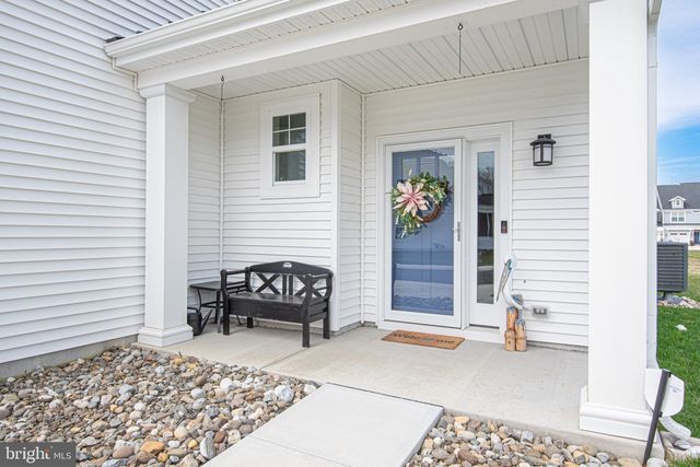 33883 SEAHAM PL, Frankford, DE 19945