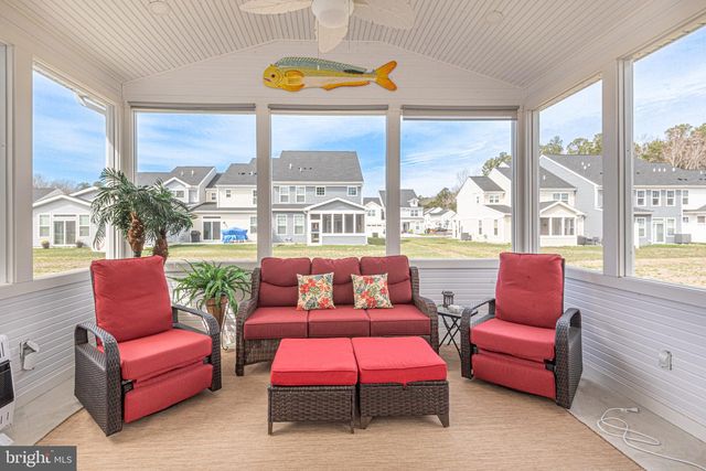 33883 SEAHAM PL, Frankford, DE 19945