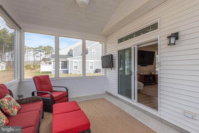 33883 SEAHAM PL, Frankford, DE 19945