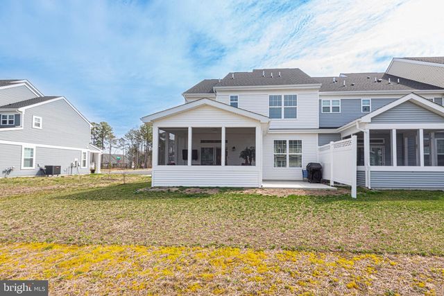 33883 SEAHAM PL, Frankford, DE 19945