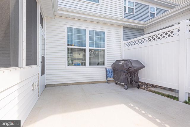 33883 SEAHAM PL, Frankford, DE 19945