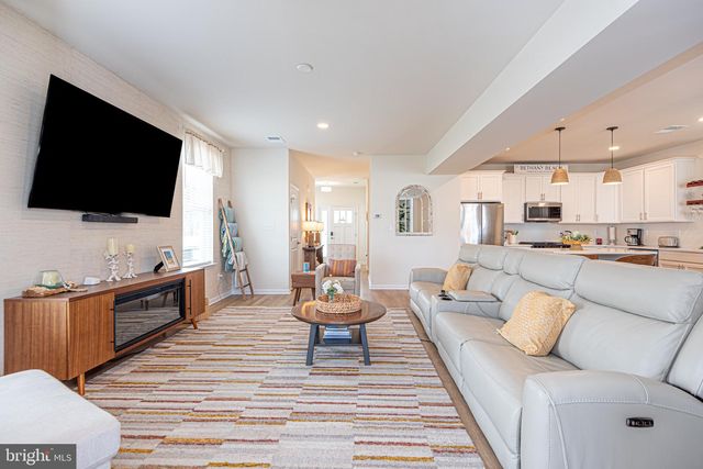 33883 SEAHAM PL, Frankford, DE 19945